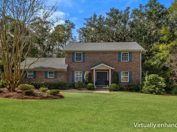 3806 Leane Dr, Tallahassee, FL 32309