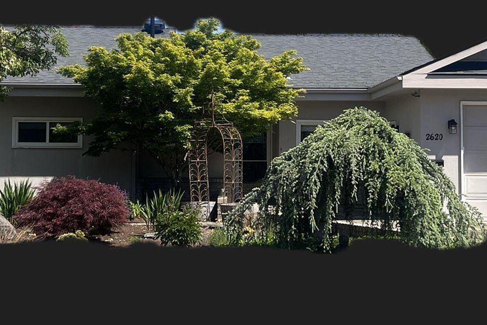 1st image of 2620 Skopil Ave S
