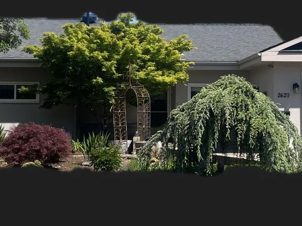 2620 Skopil Ave S, Salem, OR 97302