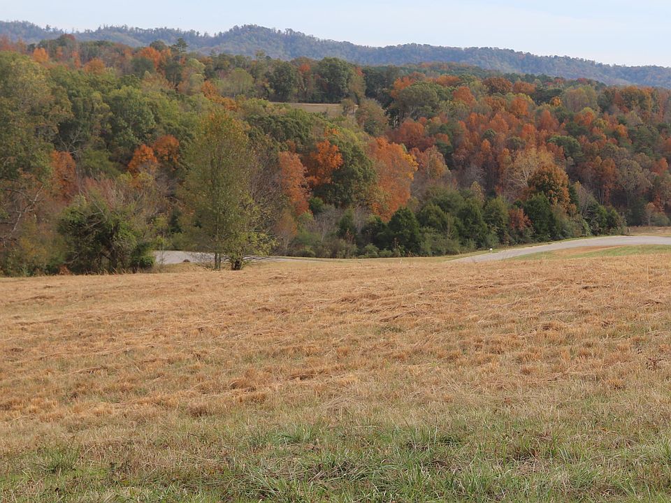2nd image of Lot 8 High Ridge Rd Lot 8