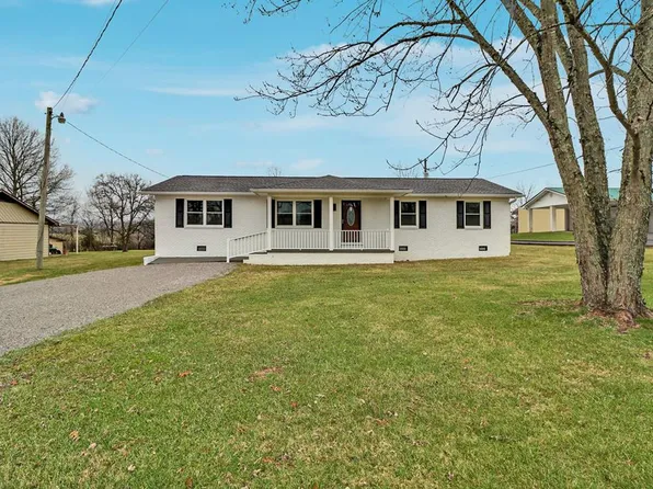 3072 Genesis Rd, Crossville, TN 38571