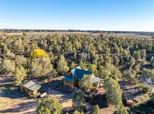 1870 County Road 135, Hesperus, CO 81326