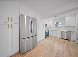 13015 Sutter Ave, South Ozone Park, NY 11420