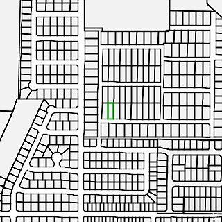 2nd image of 804 Van Dyke Way