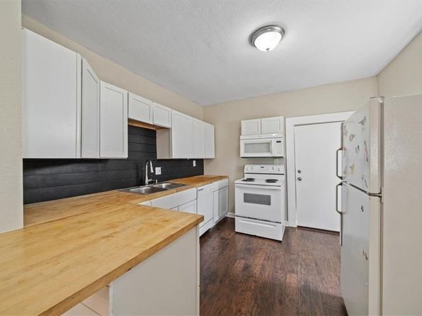 kansas-city-missouri-2325990 picture