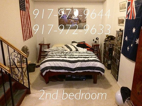 4th image of 3126 47th St APT 1F