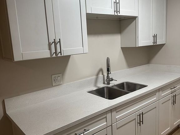 2nd image of 311 W Wilson St #345