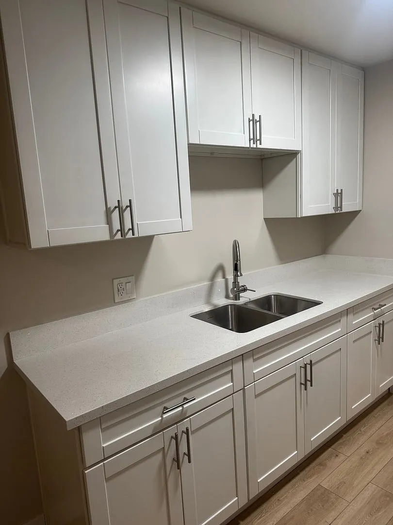 Building Photo - 311 W Wilson St - Offboarding TBD