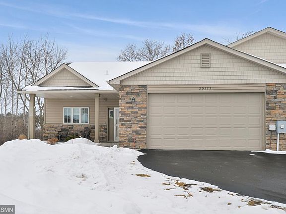 4th image of 20572 Everton Ct N