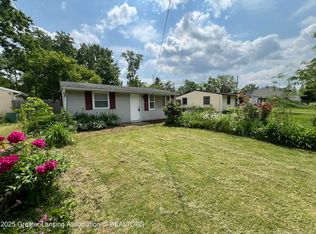 4219 Richmond St, Lansing, MI 48911