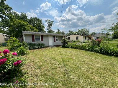 4219 Richmond St, Lansing, MI, 48911