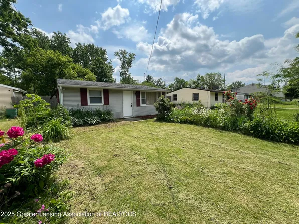4219 Richmond St, Lansing, MI 48911