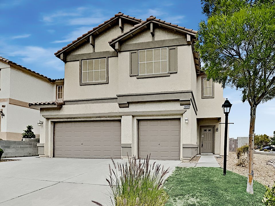 1st image of 10400 Daisy Dawn Ct