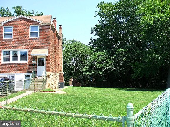 2nd image of 11830 Colman Rd