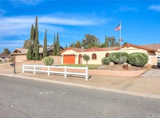 4947 Trail St, Norco, CA 92860