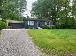 2928 Sinbad Dr, Nashville, TN 37214