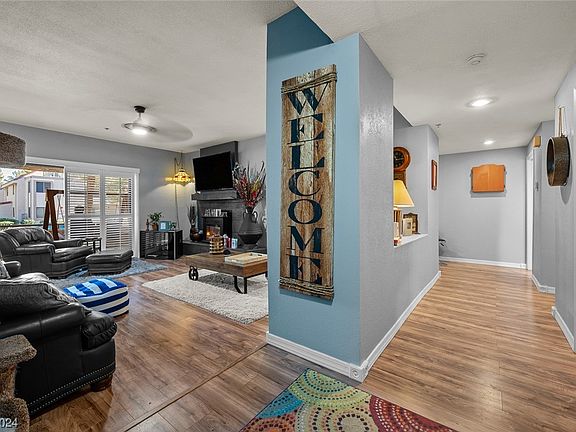 3rd image of 3819 Desert Marina Dr #205