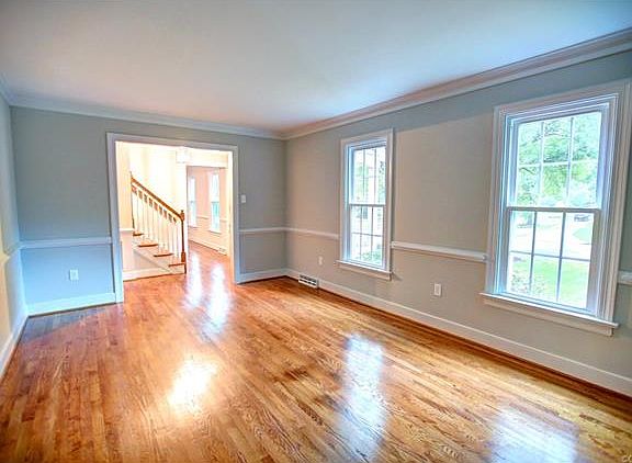 4th image of 11406 Lindenshire Ln