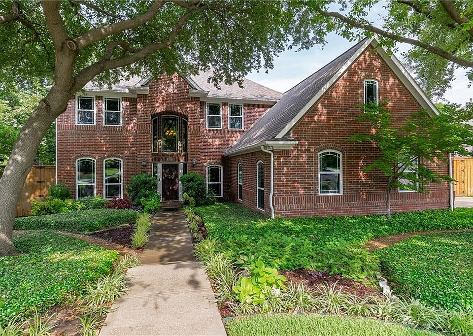 1st image of 4313 Meadowcove Dr