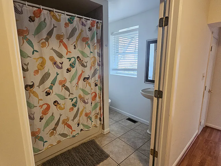 929 Fell St — Photo 12