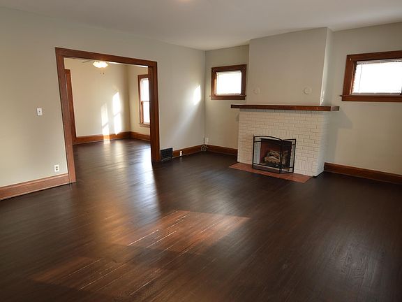 5th image of 1533 Spring Garden Ave #1