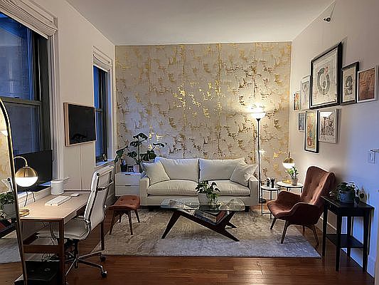 1st image of 120 Greenwich St APT 4H
