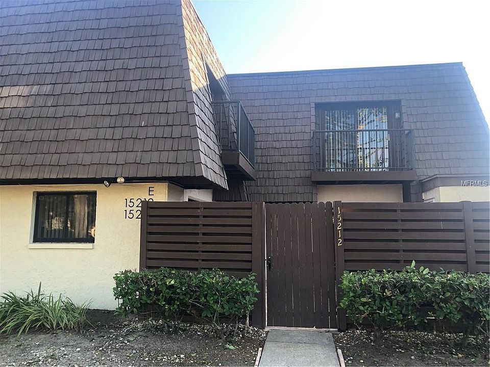 1st image of 15212 E Pond Woods Dr
