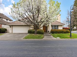 829 Shore Breeze Dr, Sacramento, CA