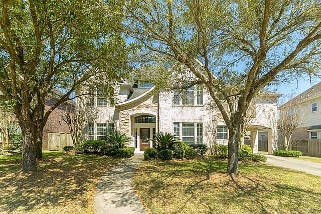 1st image of 8427 Jackson Creek Bend Ln