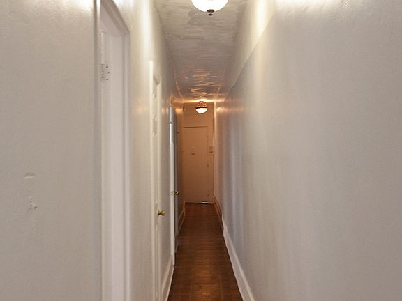 4th image of 477 Park Pl APT 4R