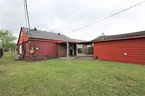 2527 Oakcliff St — Photo 14