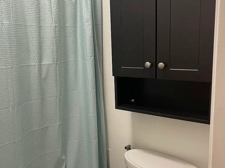 8744 Bella Vista Dr — Photo 22