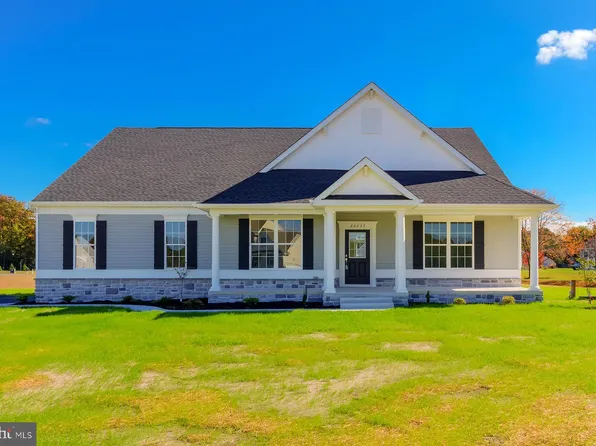 266 Mirasol Dr, Felton, DE 19943