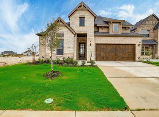 4238 Loophook Ln, Midlothian, TX 76065