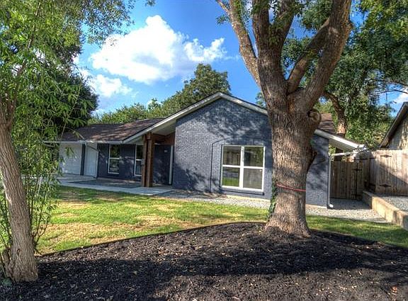 4th image of 2614 Coatbridge Dr
