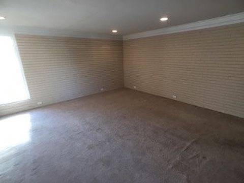4th image of 8037 Delmar Blvd