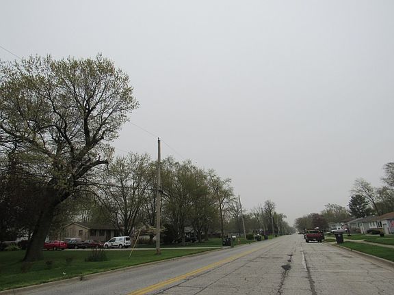 4th image of 1211 W 10th St