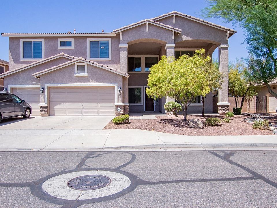 1st image of 6018 N 133rd Dr