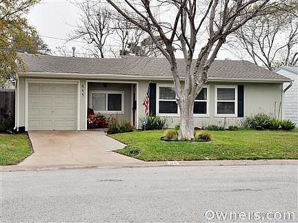 1st image of 114 Albacore Ave
