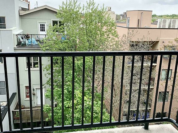 4th image of 211 Spencer St #5