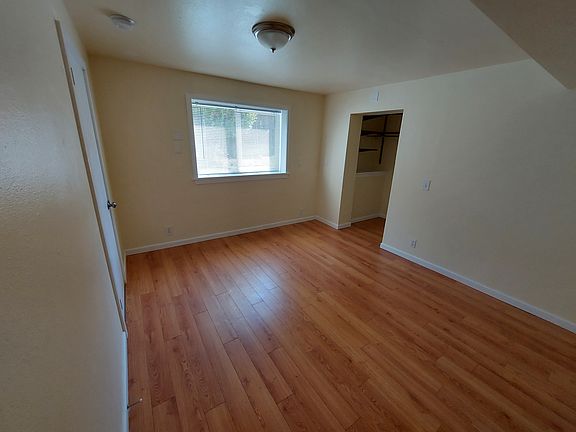 5th image of 7747 16th Ave NE