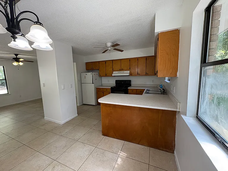 1312 State Highway 20 E — Photo 5