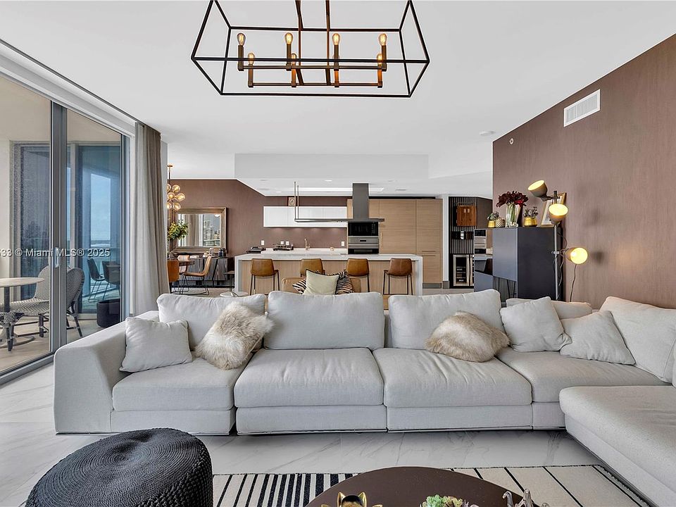1st image of 17111 Biscayne Blvd #Penthouse 1709