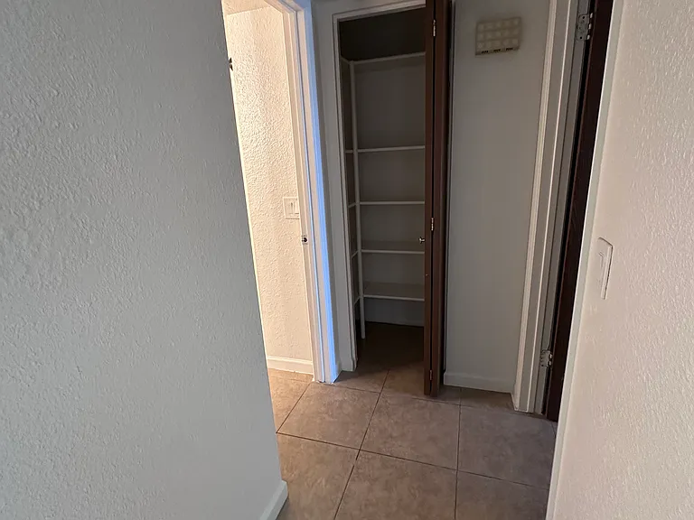 1548 E 30th Ave #1 — Photo 8