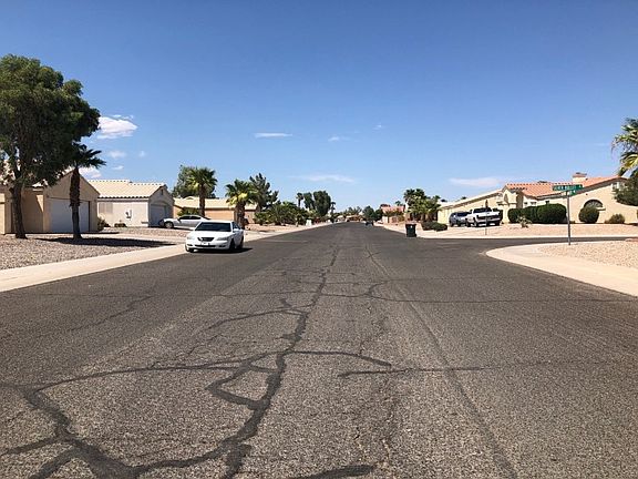 4th image of 5167 S Silver Bullet Dr