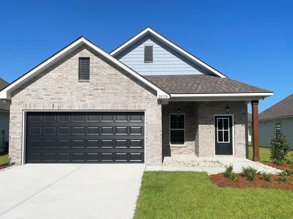 28374 Middlebrook Way, Denham Springs, LA 70726