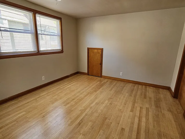 3155 N 25th St #1 — Photo 6