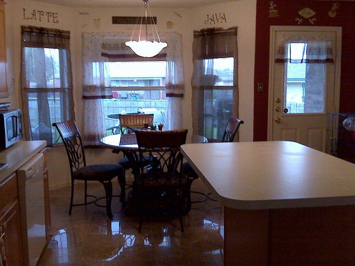 1st image of 4211 Tidal Wave Dr