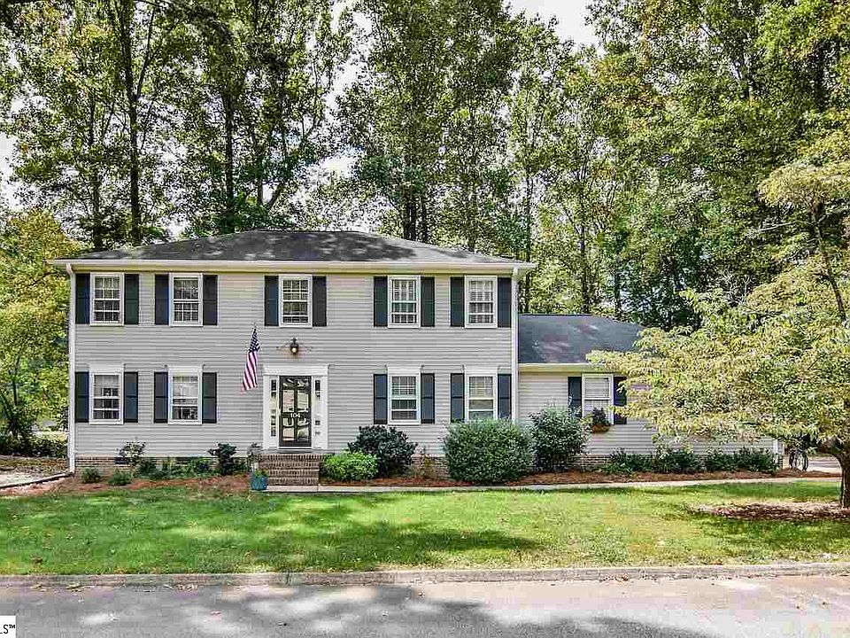 1st image of 104 Shinleaf Dr