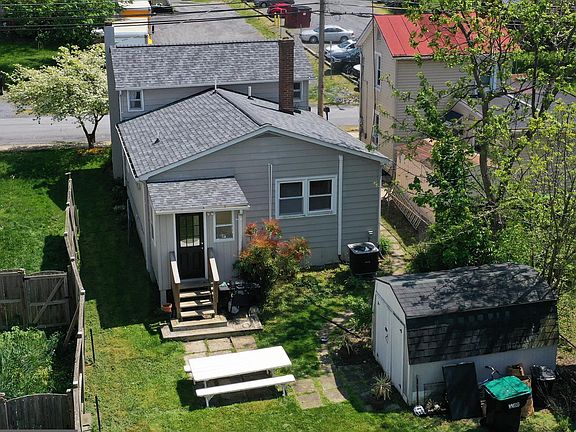 2nd image of 5311 Germain St